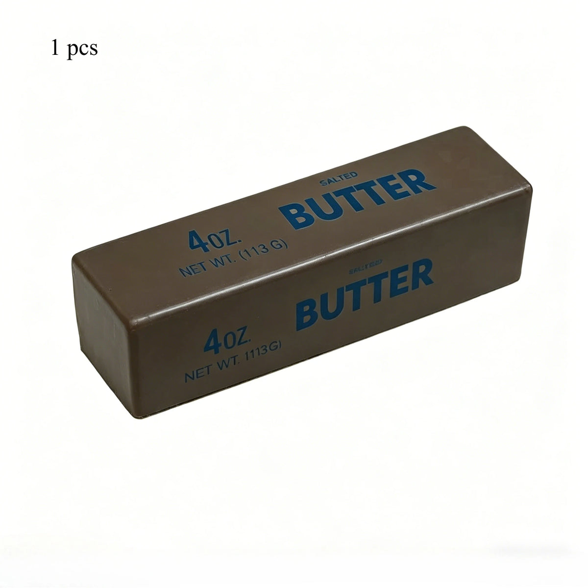ButterBop™ – Jumbo Butter Squishy Stress Toy
