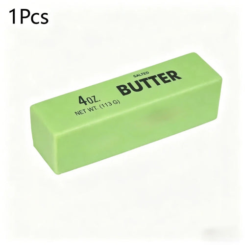 ButterBop™ – Jumbo Butter Squishy Stress Toy