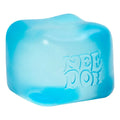 JellySquish™ – Jellyfish & Cube Sensory Fidget Toy